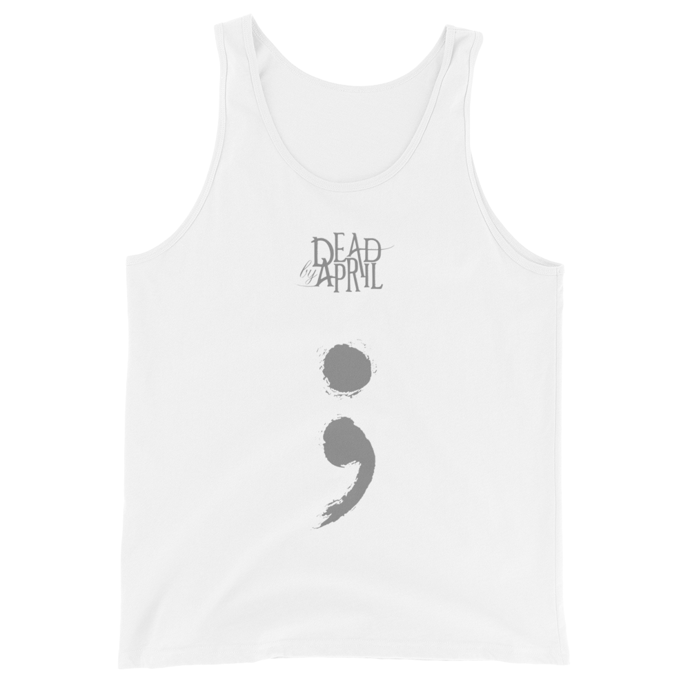 DropDead tanktop - タンクトップ