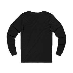 Triskull Long Sleeve