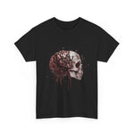 Brain Tissue T-shirt