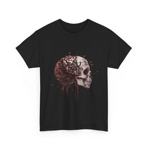 Brain Tissue T-shirt