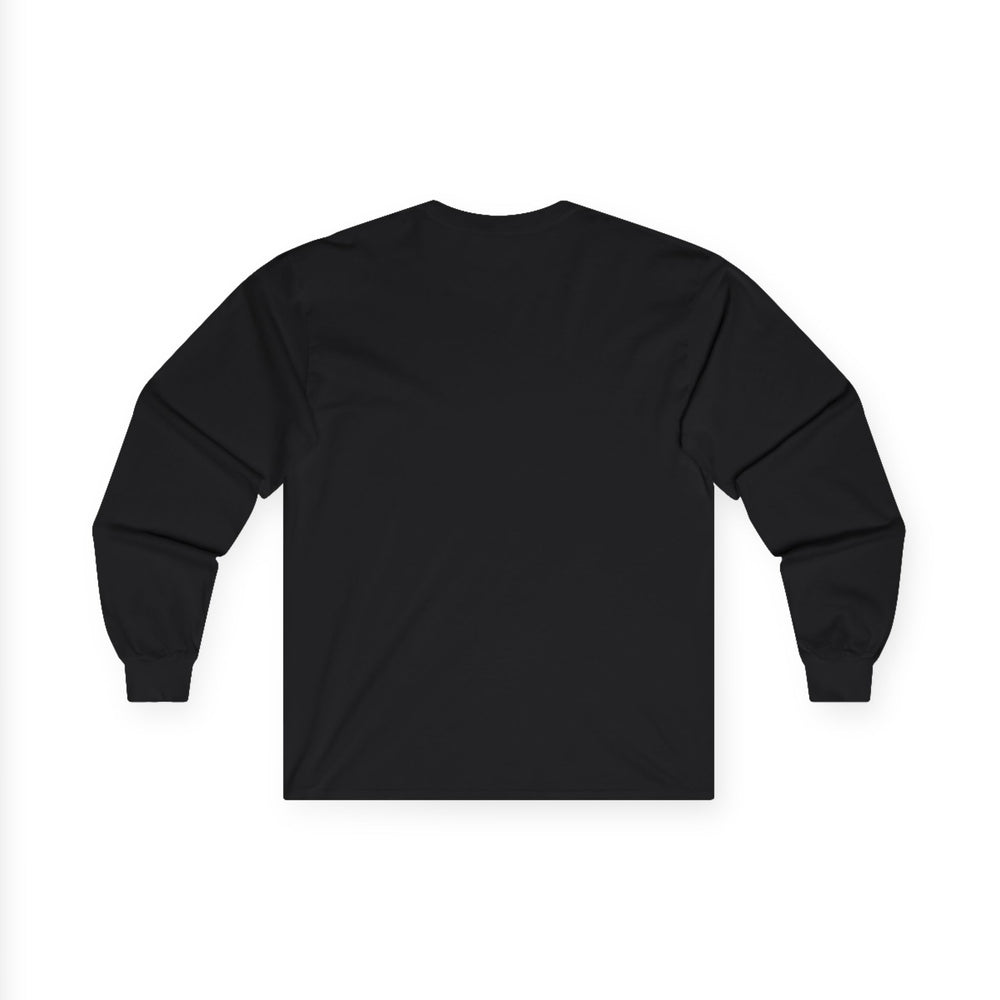 Brain Tissue Long Sleeve