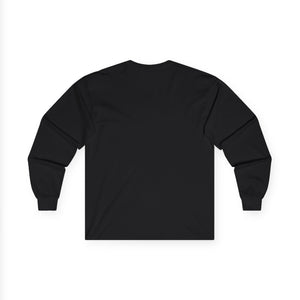 Brain Tissue Long Sleeve