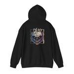 Triskull Hoodie